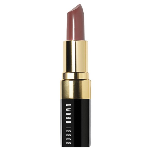 Lip Color - Rouge à Lèvres, BOBBI BROWN